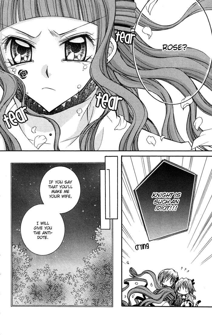 Page 30 Chapter 7 M.G. Darling