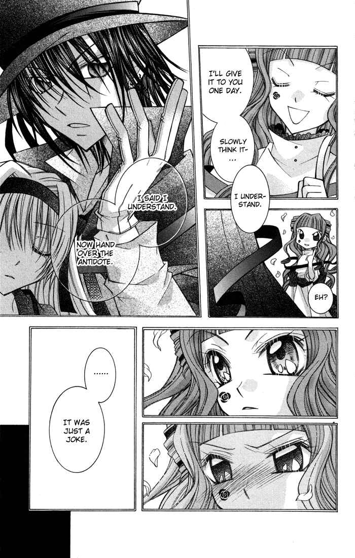 Page 31 Chapter 7 M.G. Darling