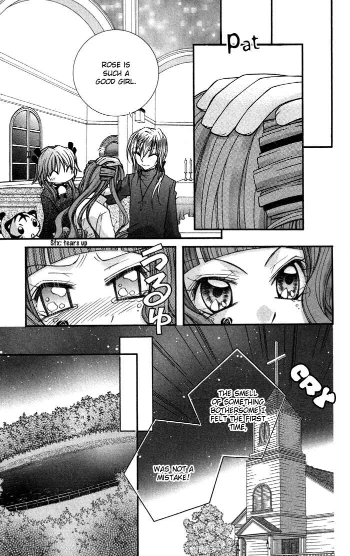 Page 33 Chapter 7 M.G. Darling