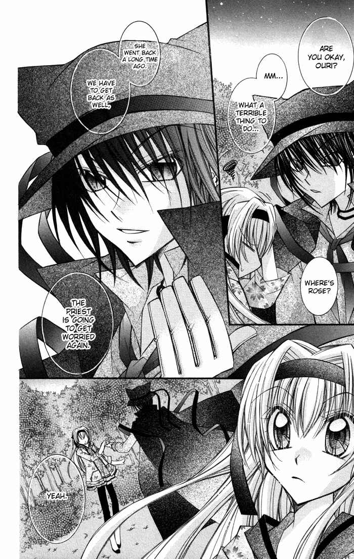 Page 34 Chapter 7 M.G. Darling