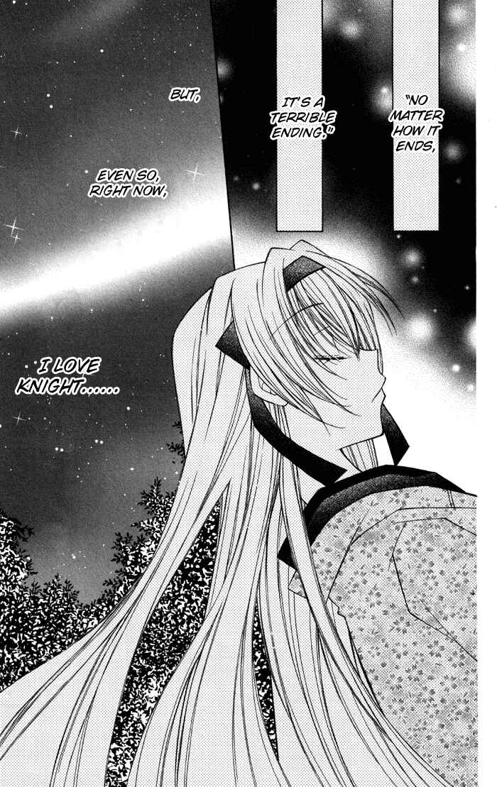 Page 35 Chapter 7 M.G. Darling
