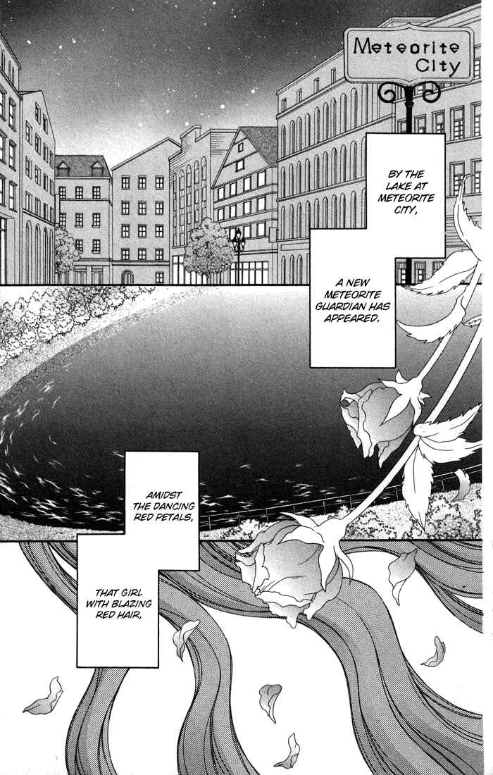Page 5 Chapter 7 M.G. Darling