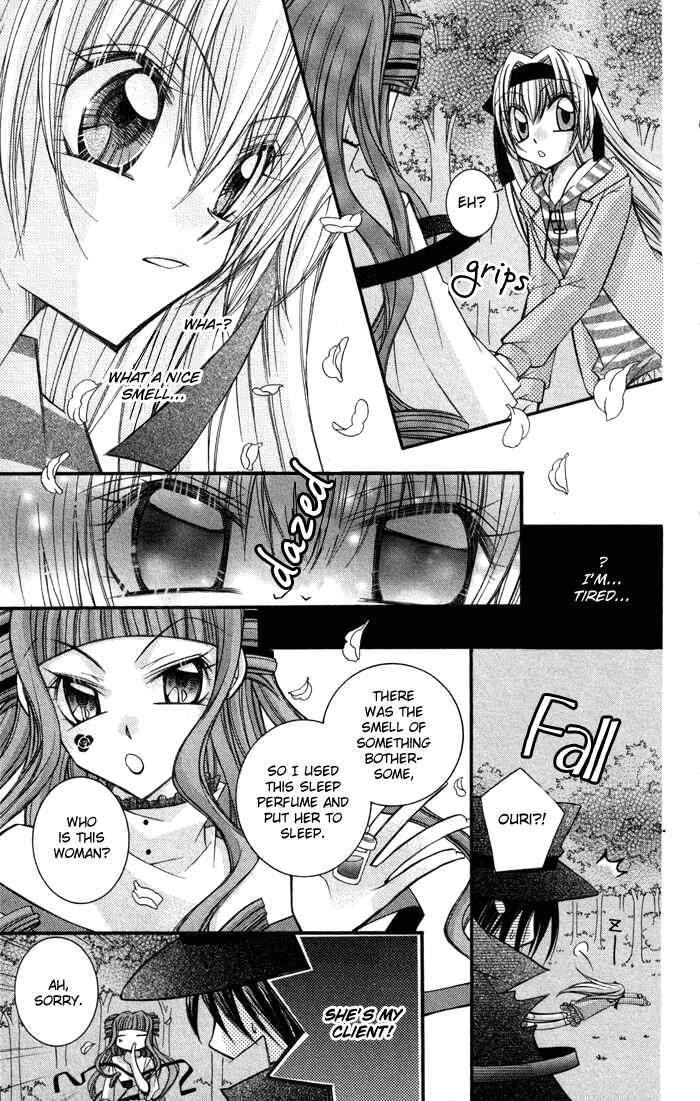 Page 9 Chapter 7 M.G. Darling