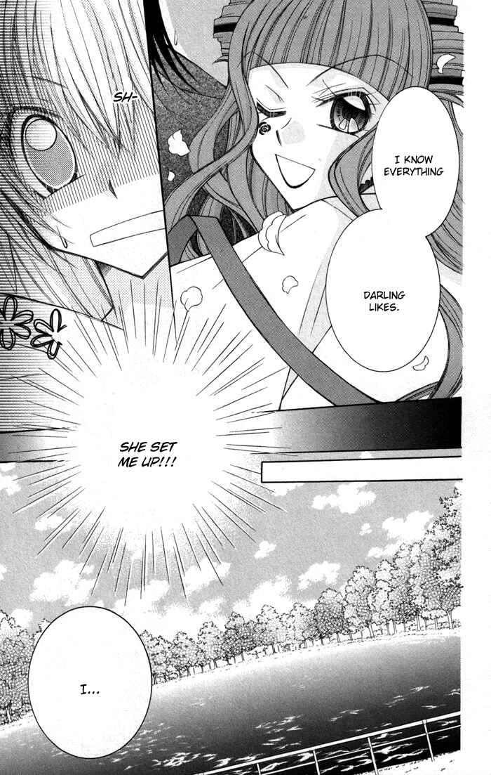 Page 11 Chapter 8 M.G. Darling
