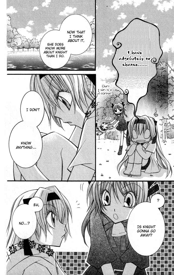 Page 12 Chapter 8 M.G. Darling