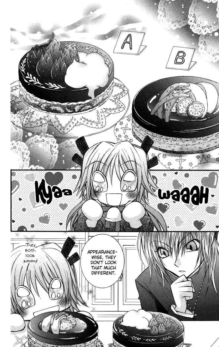 Page 16 Chapter 8 M.G. Darling