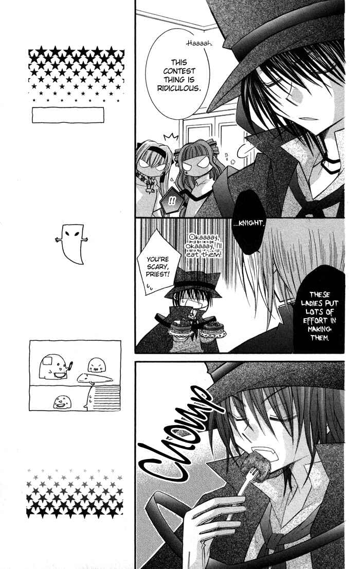 Page 17 Chapter 8 M.G. Darling