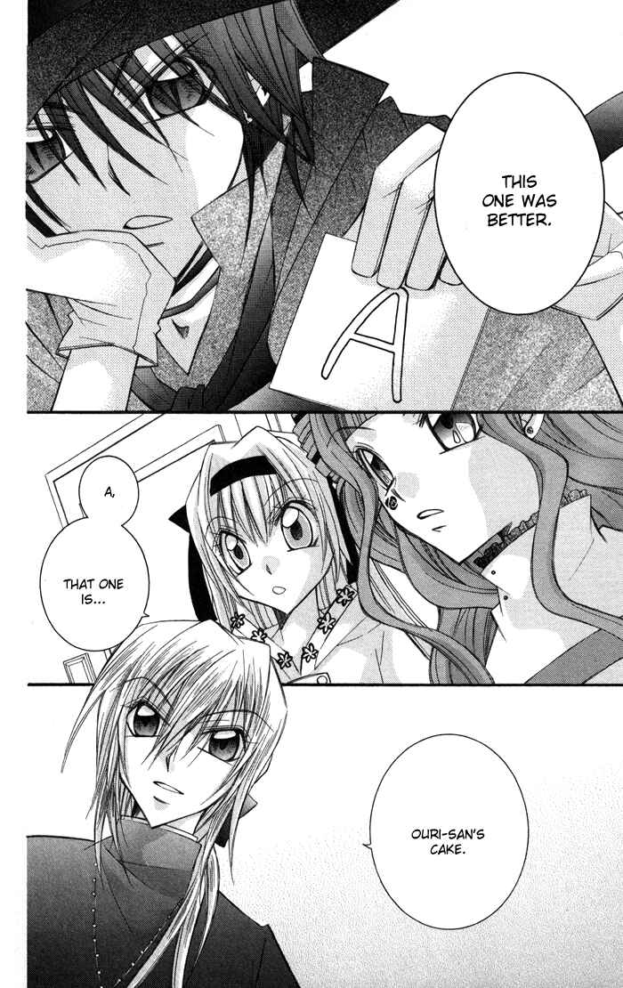 Page 20 Chapter 8 M.G. Darling