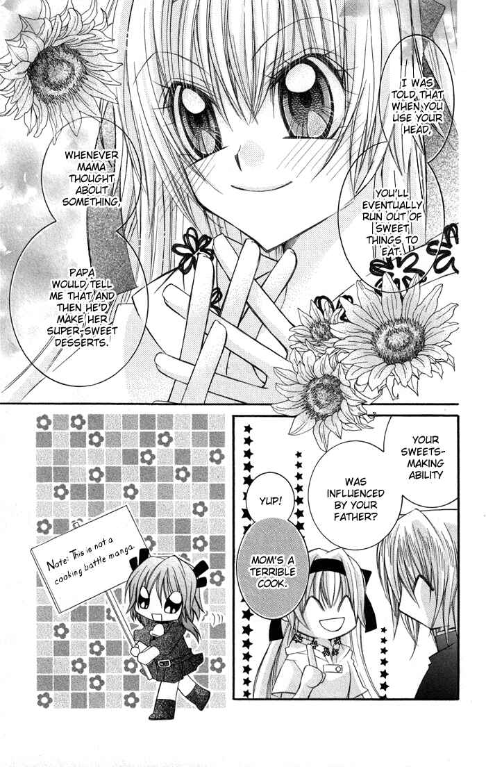 Page 23 Chapter 8 M.G. Darling