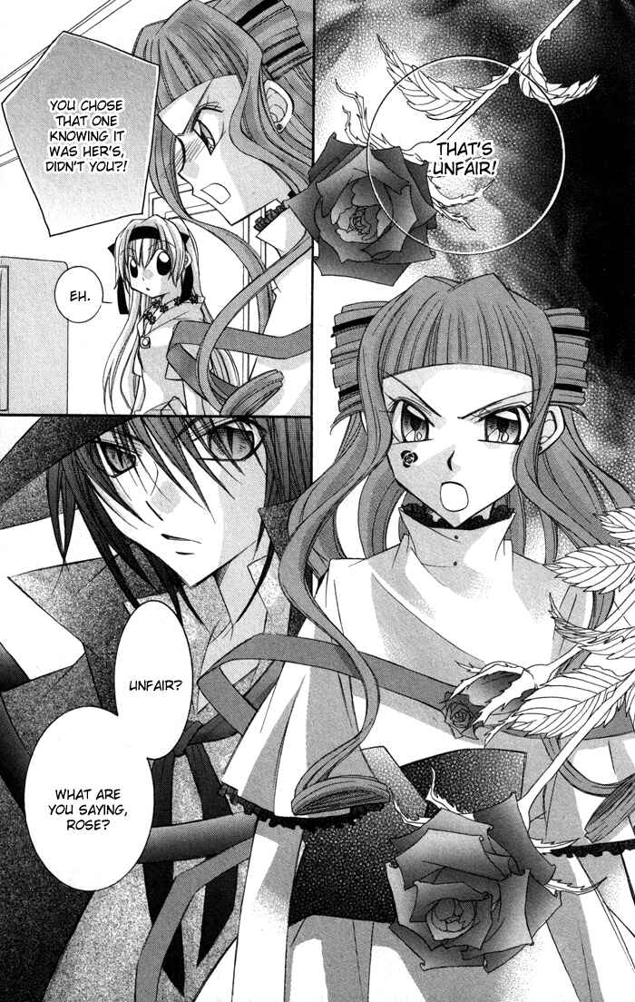 Page 25 Chapter 8 M.G. Darling