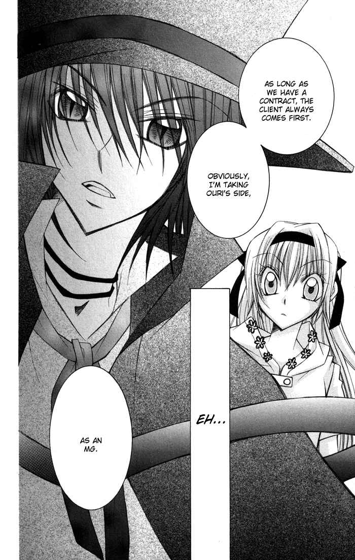 Page 26 Chapter 8 M.G. Darling