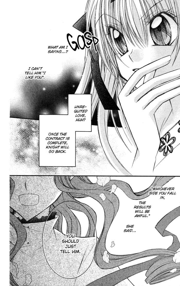 Page 28 Chapter 8 M.G. Darling