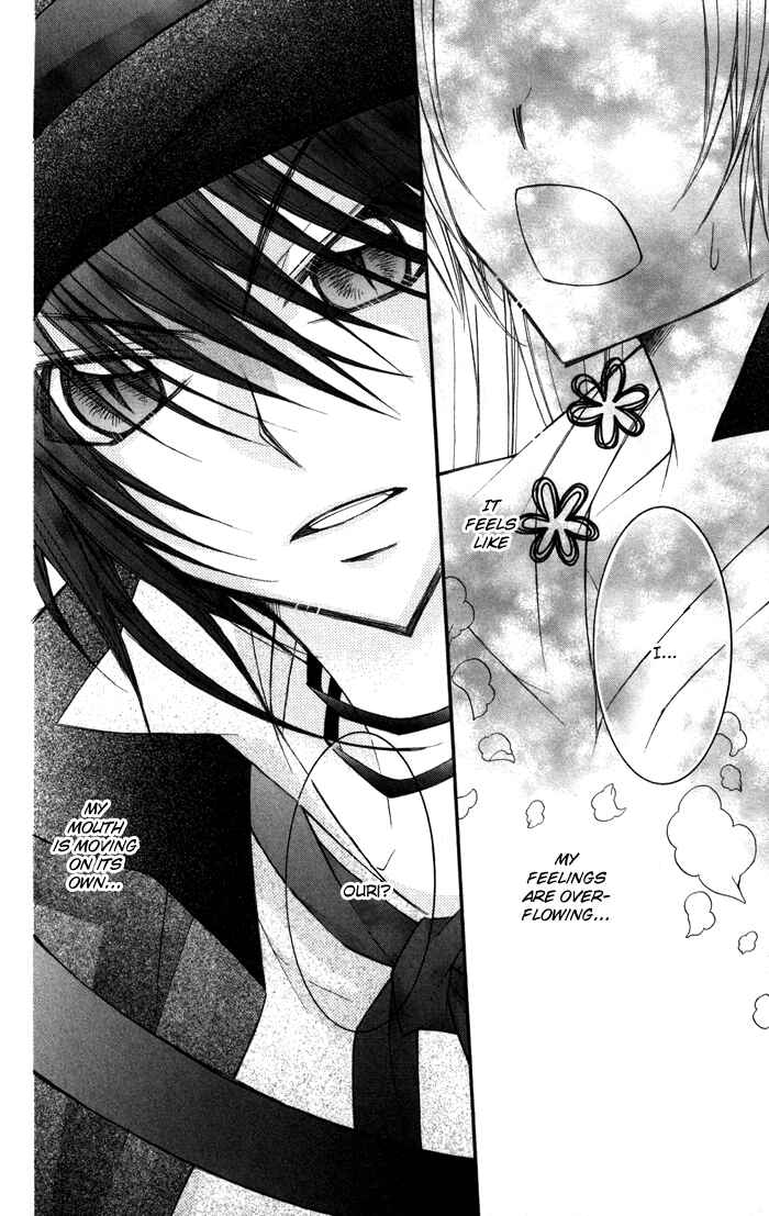 Page 32 Chapter 8 M.G. Darling