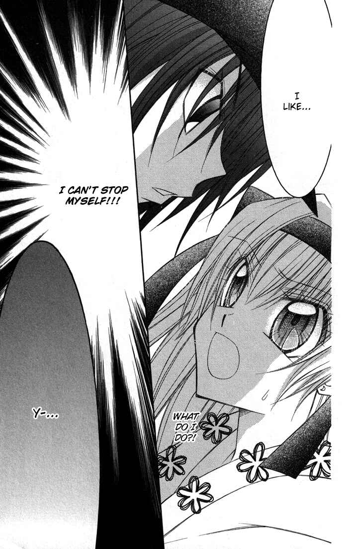 Page 33 Chapter 8 M.G. Darling