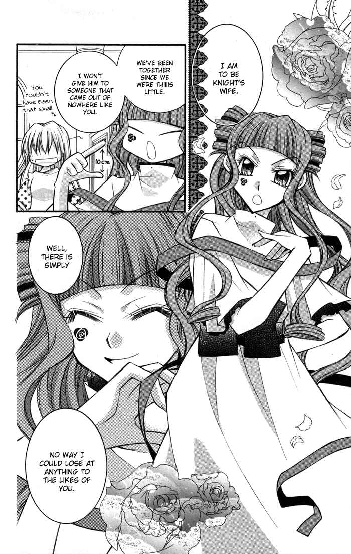 Page 6 Chapter 8 M.G. Darling