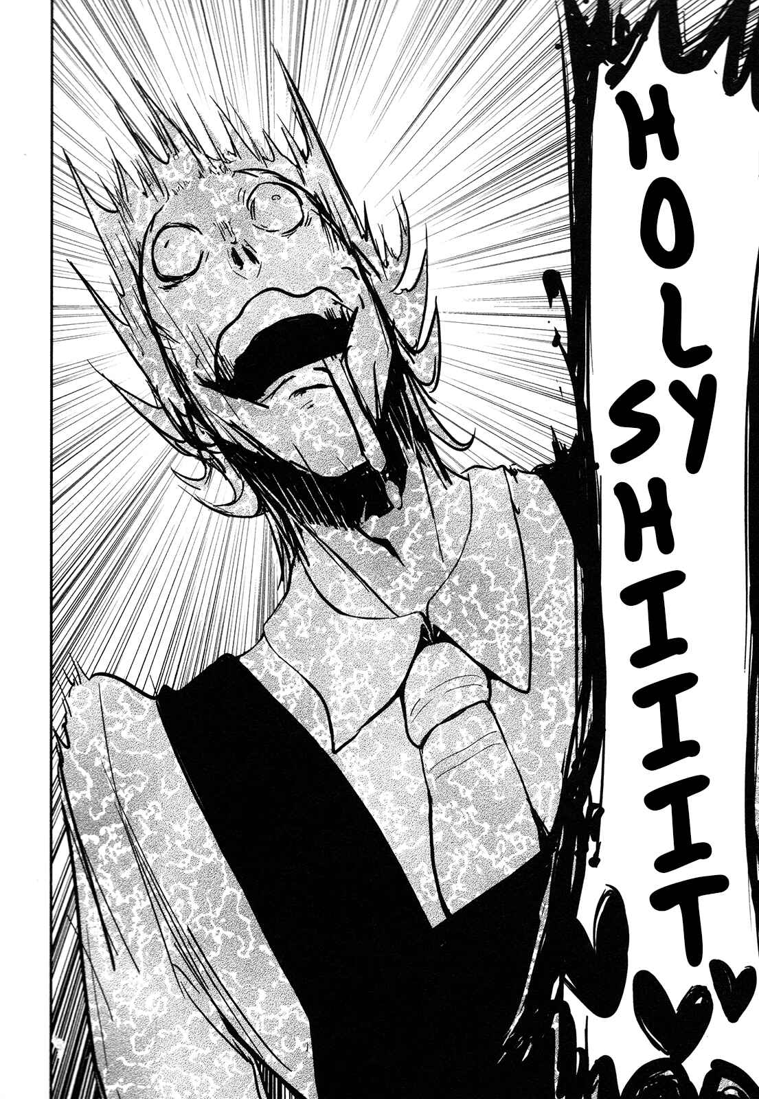 Page 20 Chapter 3 Anechuu! - Dekiai Monzetsu Minako-san