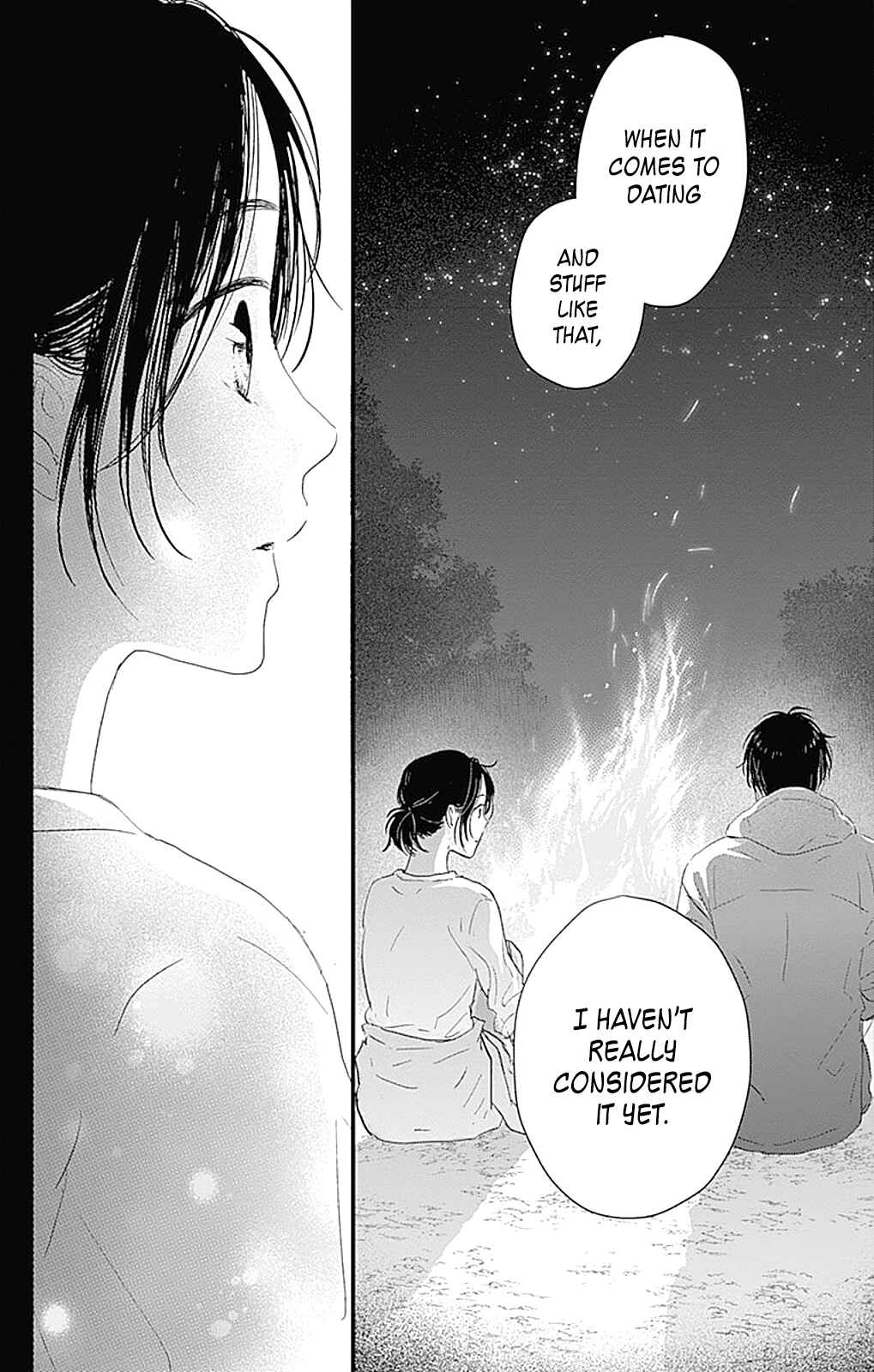 Page 27 Chapter 6 Cinderella Closet