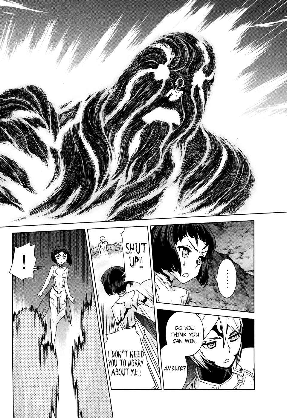 Page 8 Chapter 10 Celestial Clothes
