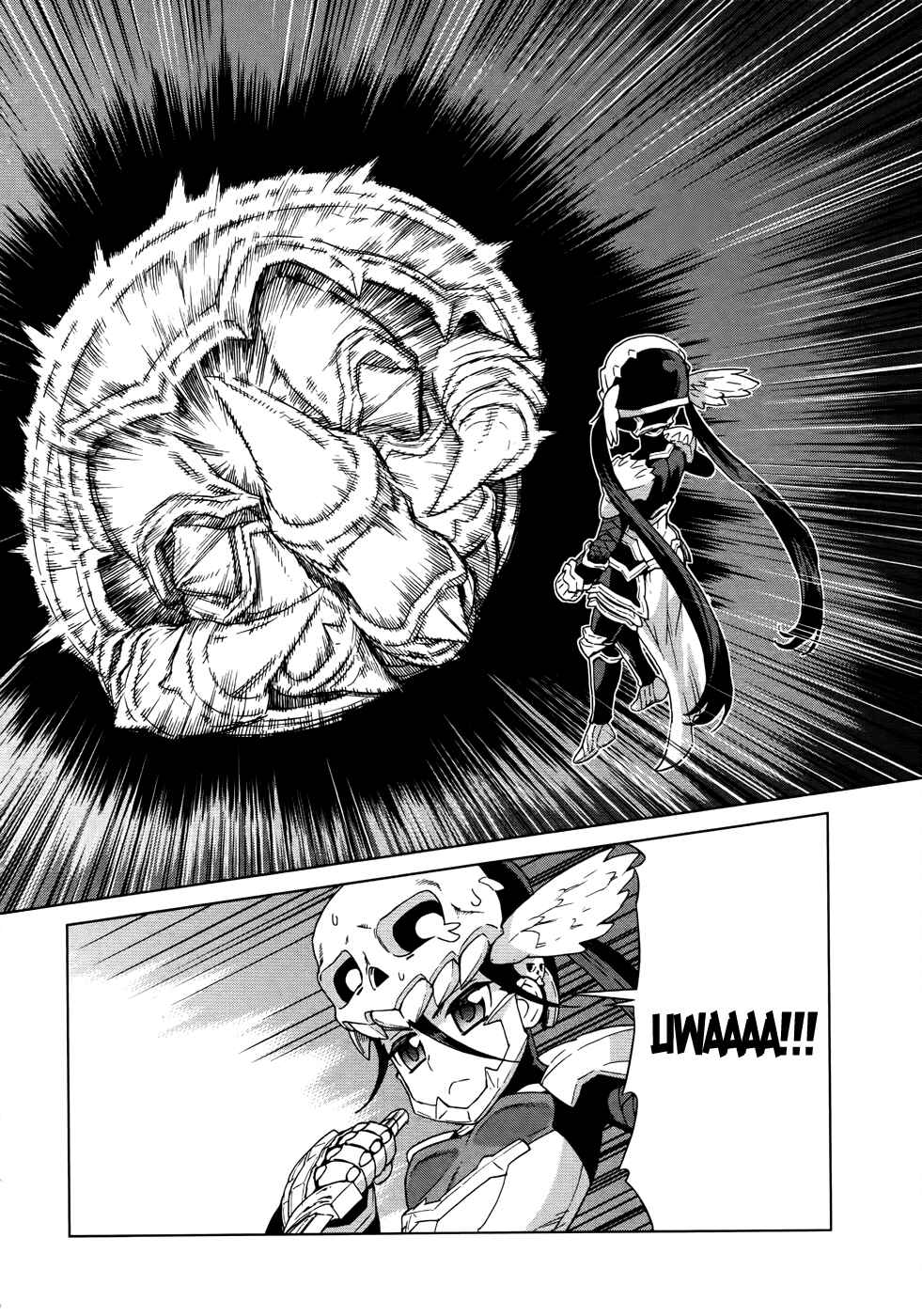Page 12 Chapter 2 Celestial Clothes