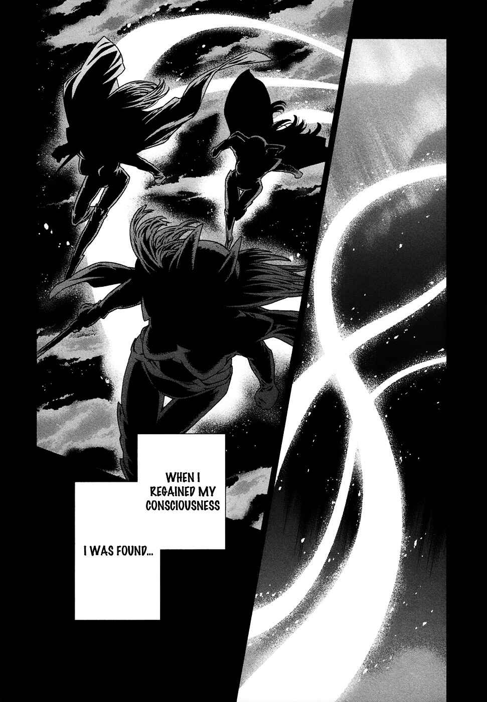 Page 8 Chapter 9 Celestial Clothes