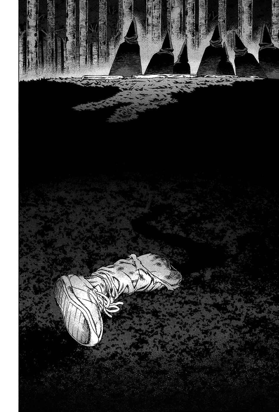 Page 33 Chapter 5 Celestial Clothes