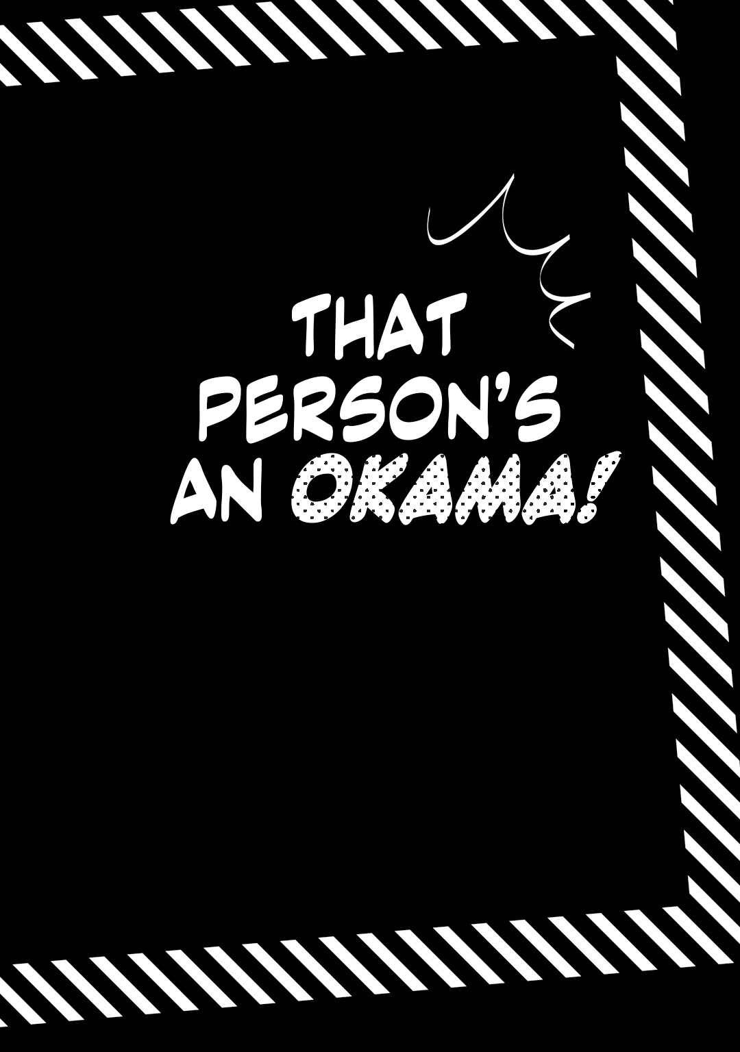 Page 28 Chapter 6.1 Onnanoko Gare!