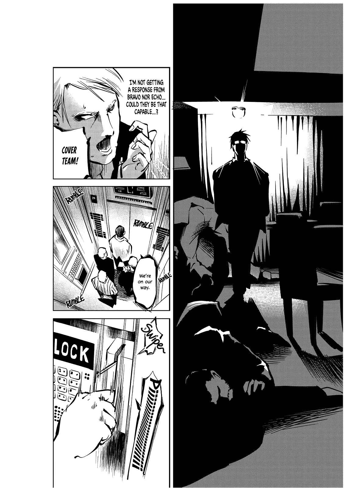 Page 55 Chapter Unknown_9660 Yaochi no Ran