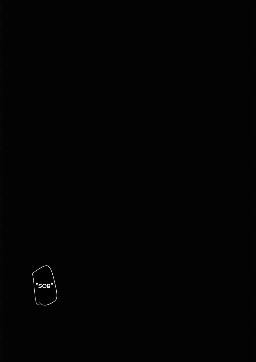 Page 22 Chapter 7 yrhm: Yurihime 20th Anthology