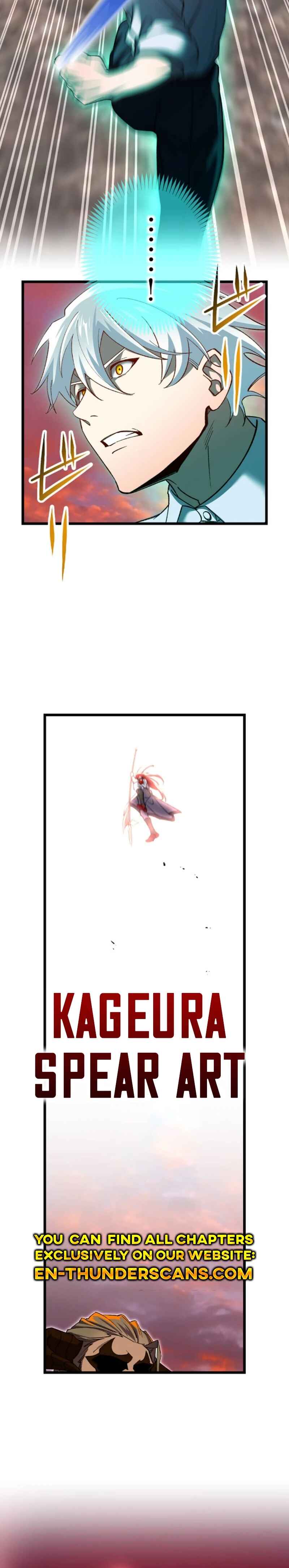 Page 14 Chapter 20 Kaettekita Tensai Kensei ~Maryoku Zero no Ochikobore nano ni Jitsu wa Saikyou~