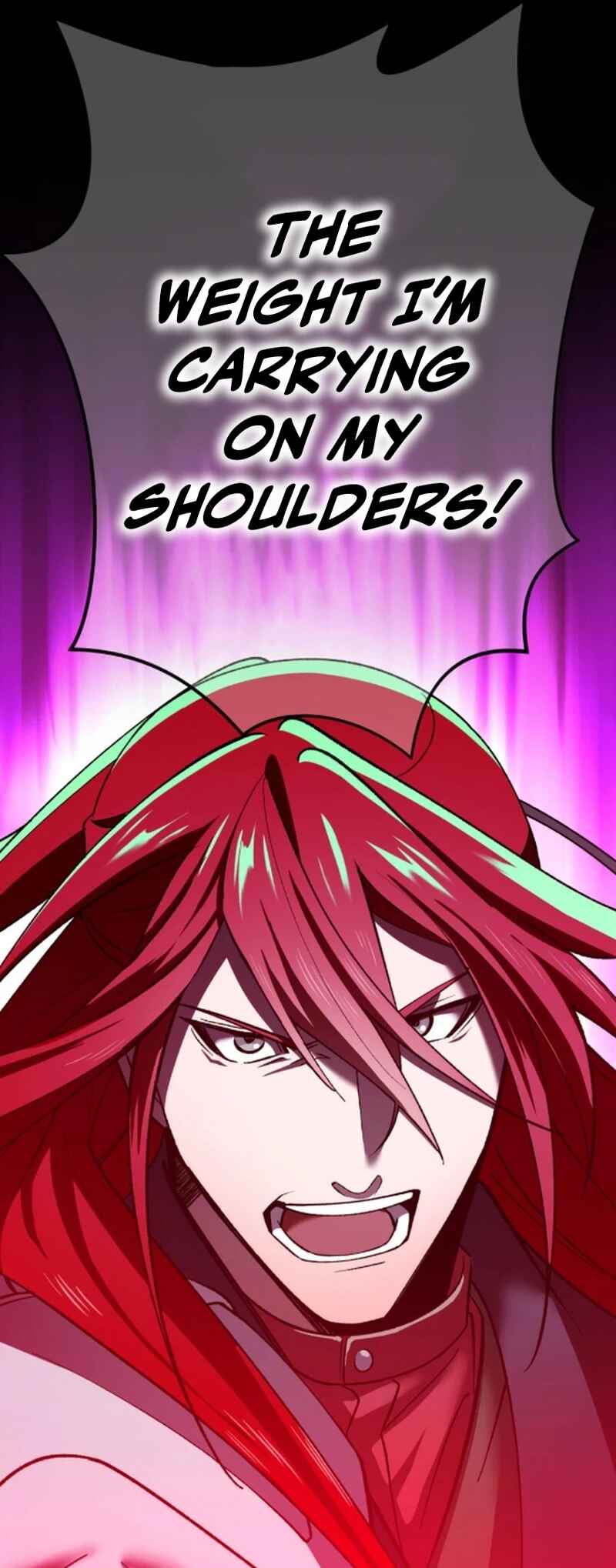 Page 31 Chapter 20 Kaettekita Tensai Kensei ~Maryoku Zero no Ochikobore nano ni Jitsu wa Saikyou~