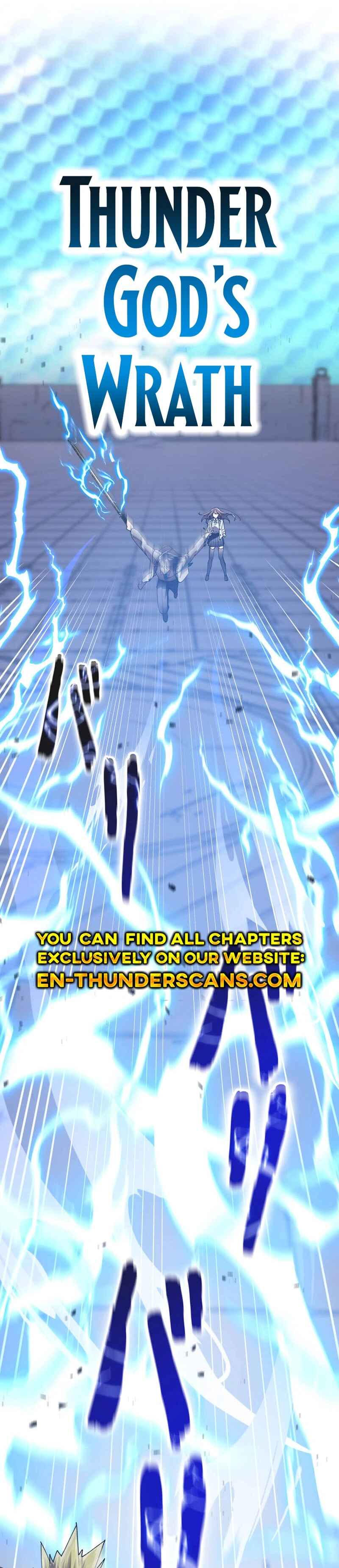 Page 19 Chapter 9 Kaettekita Tensai Kensei ~Maryoku Zero no Ochikobore nano ni Jitsu wa Saikyou~