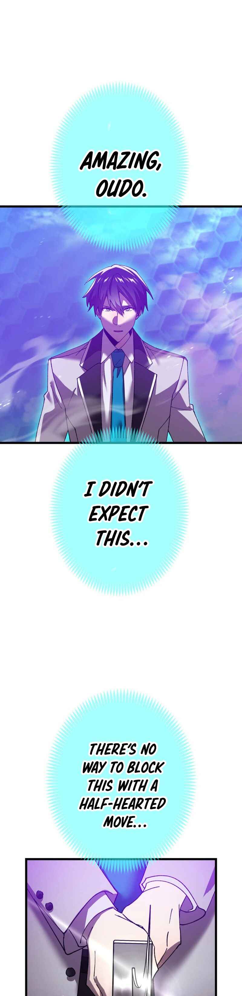 Page 7 Chapter 11 Kaettekita Tensai Kensei ~Maryoku Zero no Ochikobore nano ni Jitsu wa Saikyou~