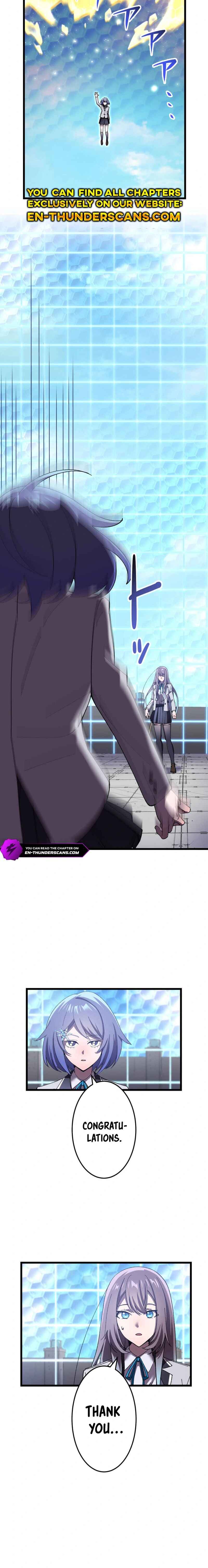 Page 24 Chapter 10 Kaettekita Tensai Kensei ~Maryoku Zero no Ochikobore nano ni Jitsu wa Saikyou~