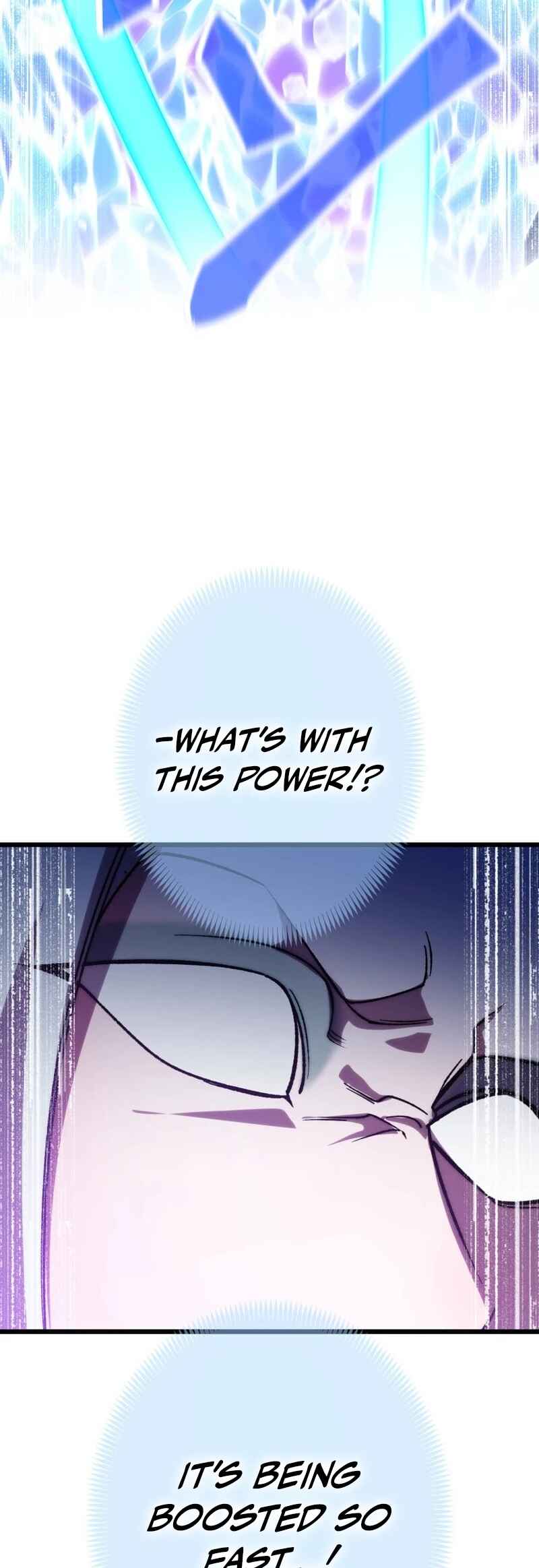 Page 11 Chapter 32 Kaettekita Tensai Kensei ~Maryoku Zero no Ochikobore nano ni Jitsu wa Saikyou~