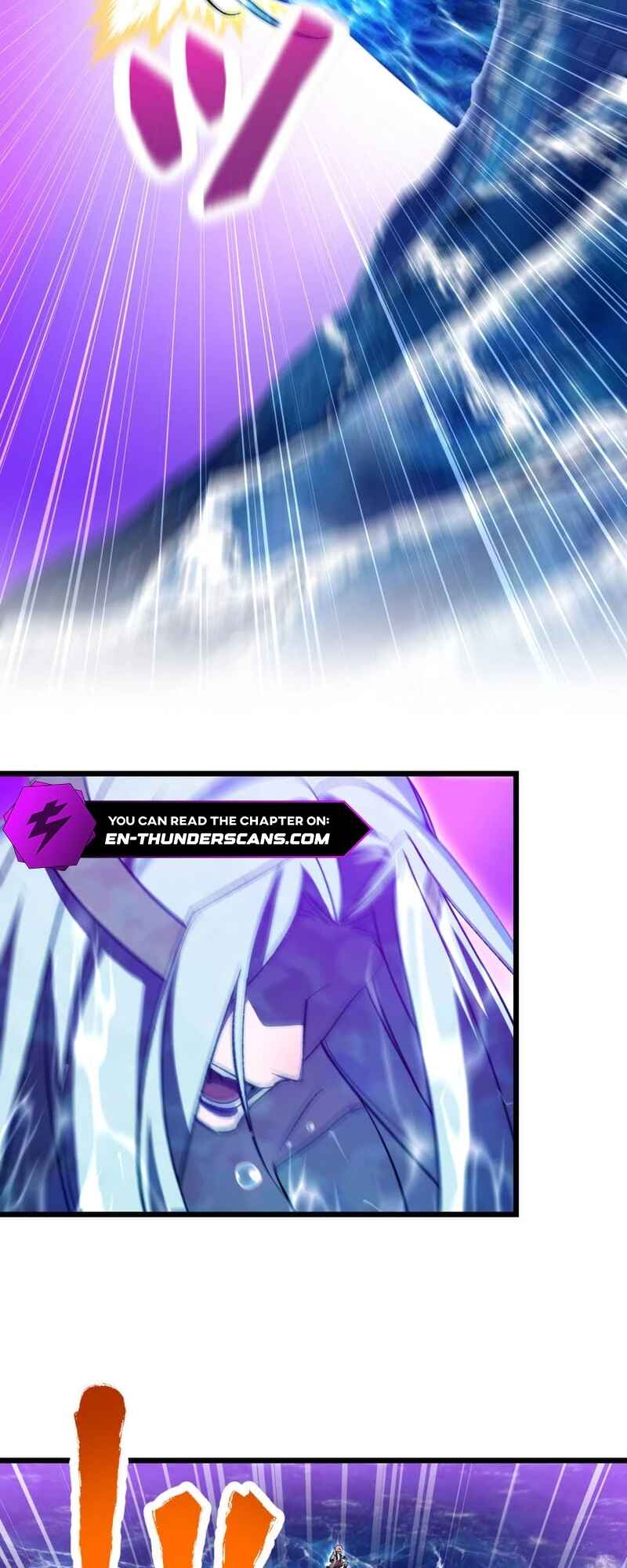 Page 14 Chapter 32 Kaettekita Tensai Kensei ~Maryoku Zero no Ochikobore nano ni Jitsu wa Saikyou~