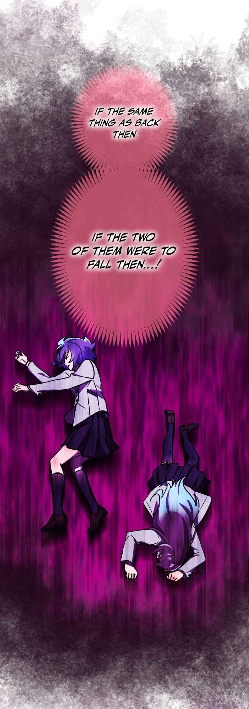 Page 24 Chapter 32 Kaettekita Tensai Kensei ~Maryoku Zero no Ochikobore nano ni Jitsu wa Saikyou~