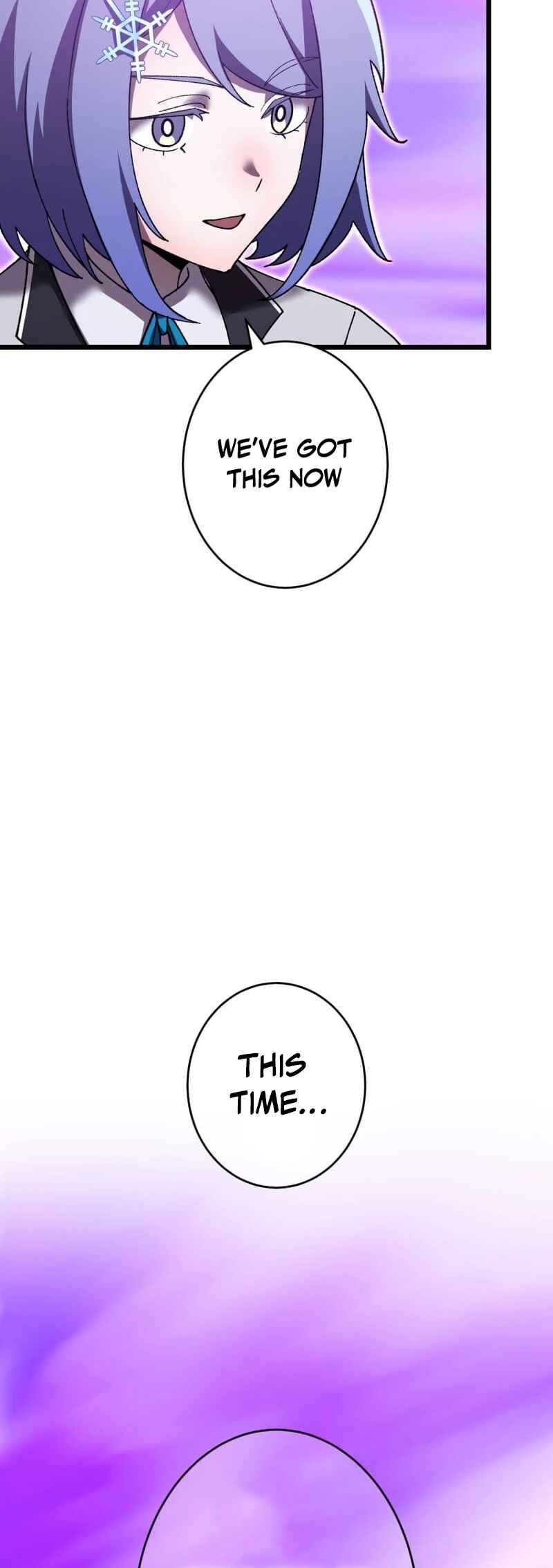 Page 27 Chapter 32 Kaettekita Tensai Kensei ~Maryoku Zero no Ochikobore nano ni Jitsu wa Saikyou~
