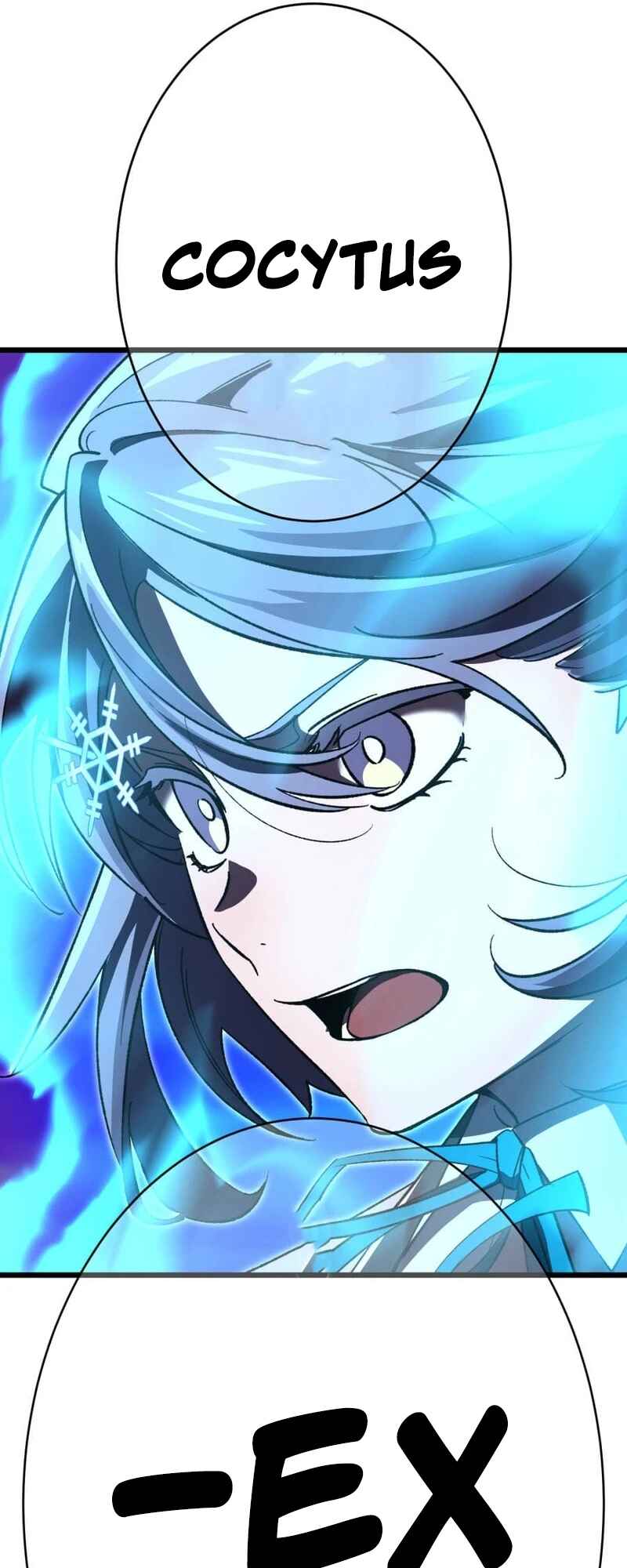 Page 30 Chapter 32 Kaettekita Tensai Kensei ~Maryoku Zero no Ochikobore nano ni Jitsu wa Saikyou~