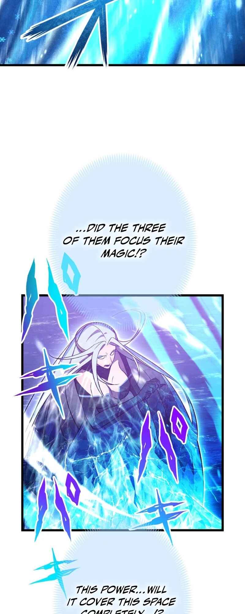 Page 33 Chapter 32 Kaettekita Tensai Kensei ~Maryoku Zero no Ochikobore nano ni Jitsu wa Saikyou~
