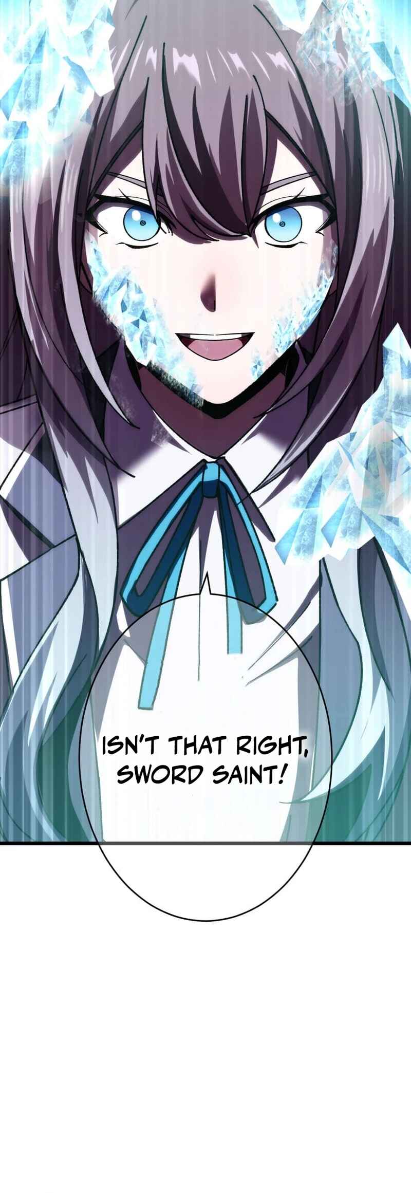 Page 55 Chapter 32 Kaettekita Tensai Kensei ~Maryoku Zero no Ochikobore nano ni Jitsu wa Saikyou~