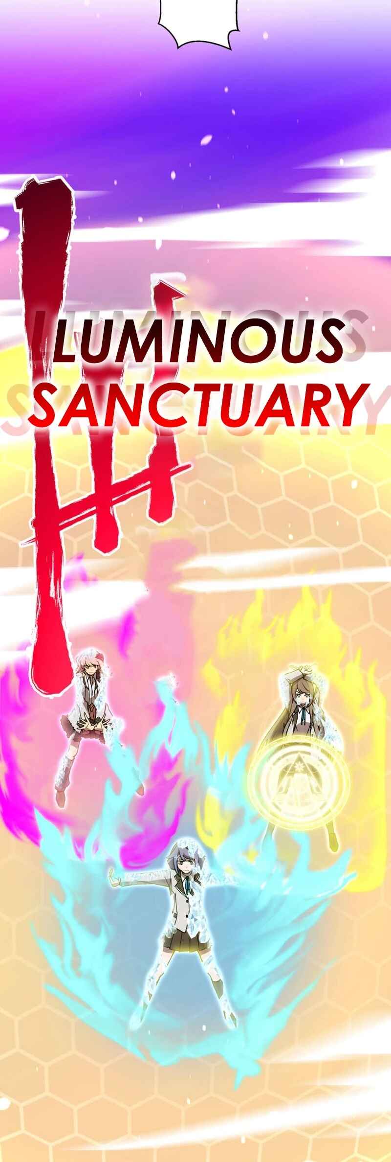 Page 60 Chapter 32 Kaettekita Tensai Kensei ~Maryoku Zero no Ochikobore nano ni Jitsu wa Saikyou~