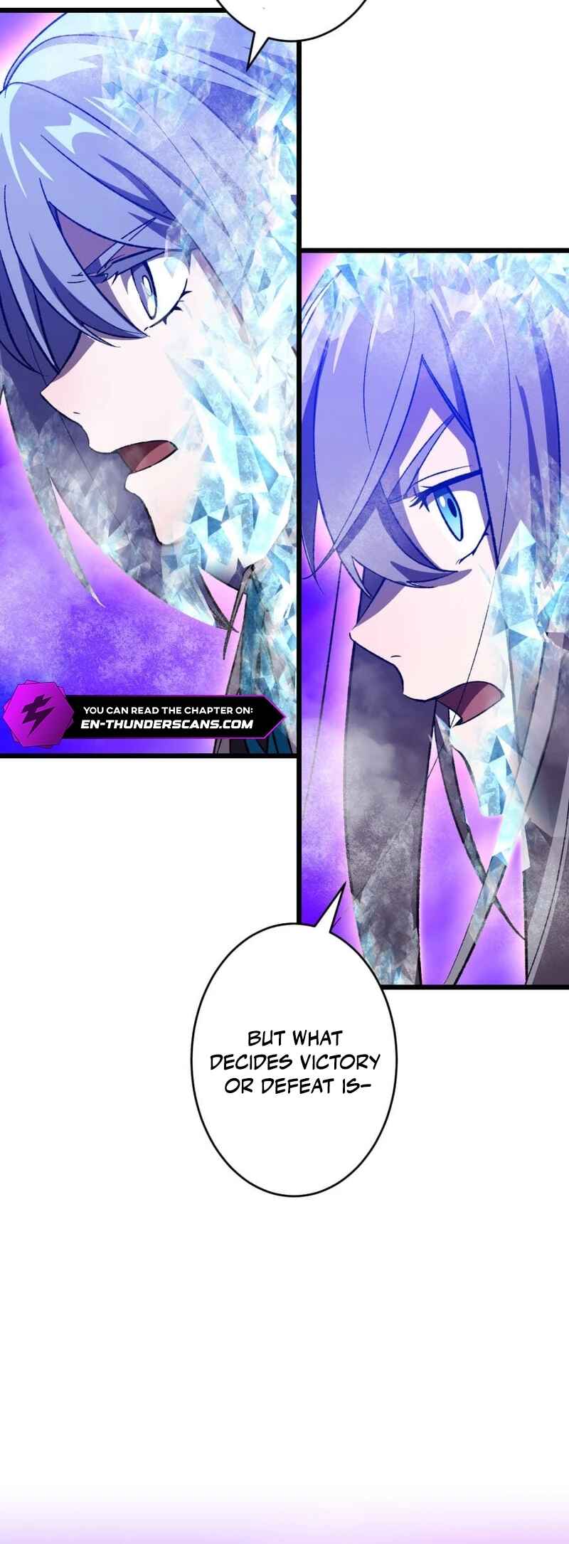 Page 65 Chapter 32 Kaettekita Tensai Kensei ~Maryoku Zero no Ochikobore nano ni Jitsu wa Saikyou~