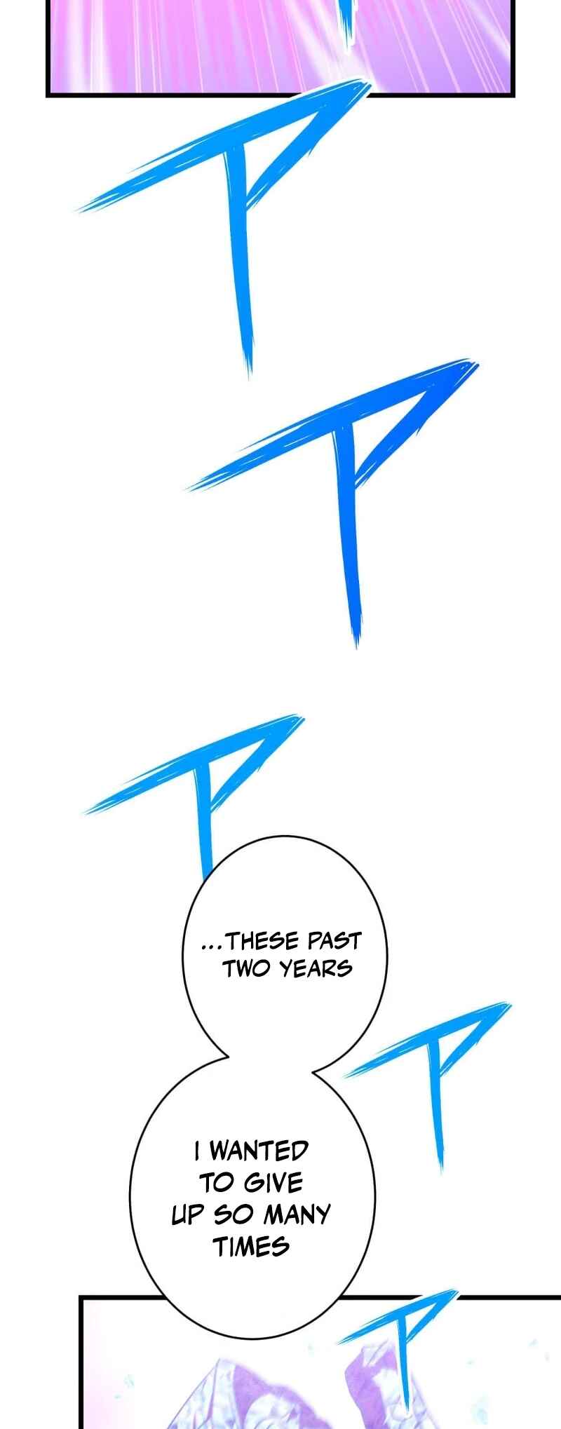 Page 70 Chapter 32 Kaettekita Tensai Kensei ~Maryoku Zero no Ochikobore nano ni Jitsu wa Saikyou~