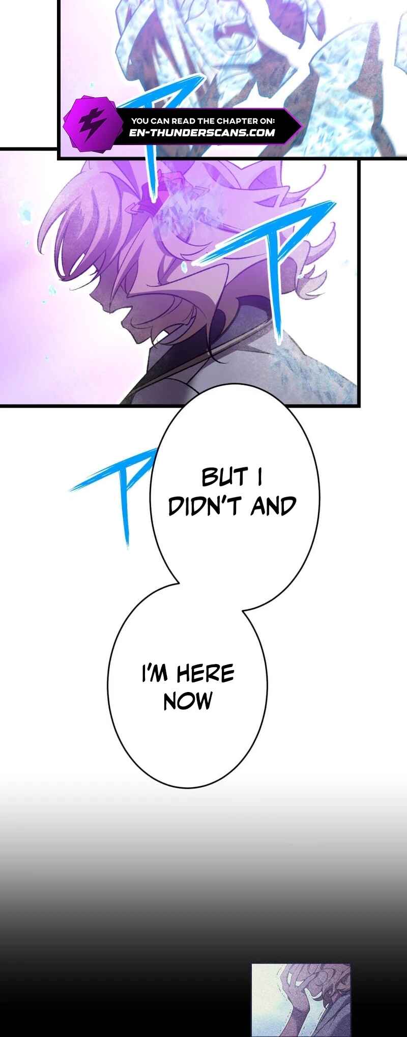 Page 71 Chapter 32 Kaettekita Tensai Kensei ~Maryoku Zero no Ochikobore nano ni Jitsu wa Saikyou~