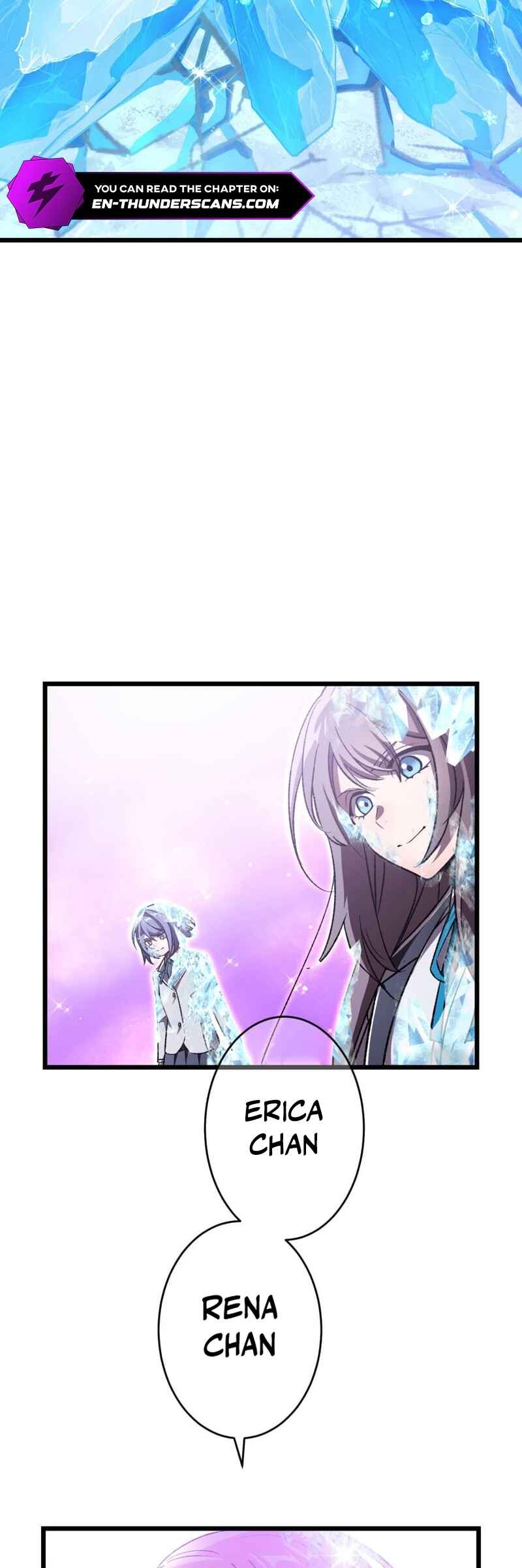 Page 74 Chapter 32 Kaettekita Tensai Kensei ~Maryoku Zero no Ochikobore nano ni Jitsu wa Saikyou~