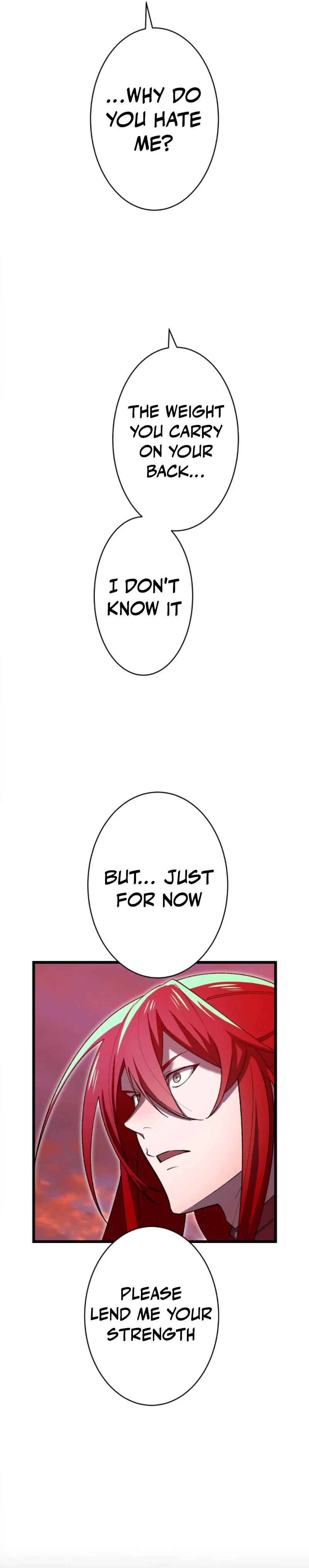Page 41 Chapter 21 Kaettekita Tensai Kensei ~Maryoku Zero no Ochikobore nano ni Jitsu wa Saikyou~
