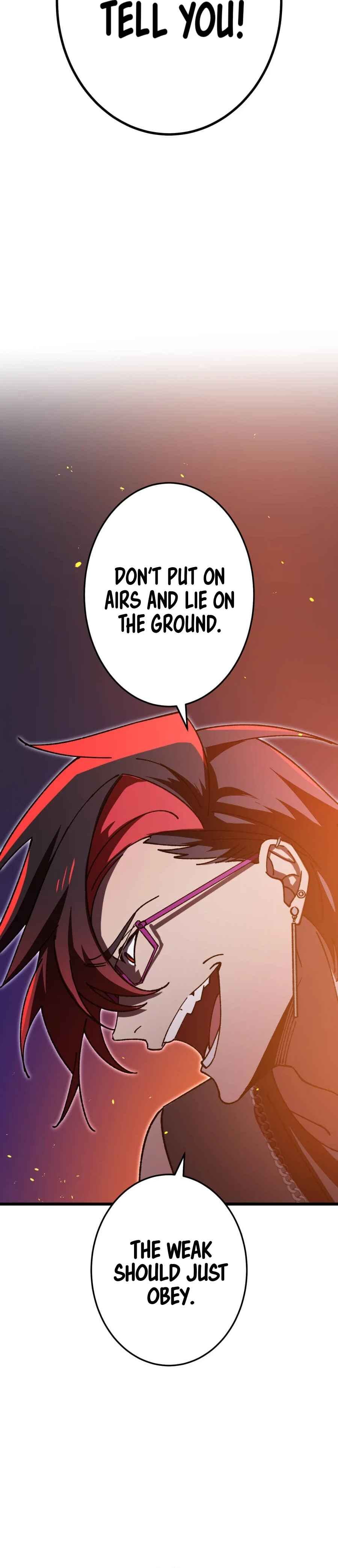 Page 48 Chapter 12 Kaettekita Tensai Kensei ~Maryoku Zero no Ochikobore nano ni Jitsu wa Saikyou~