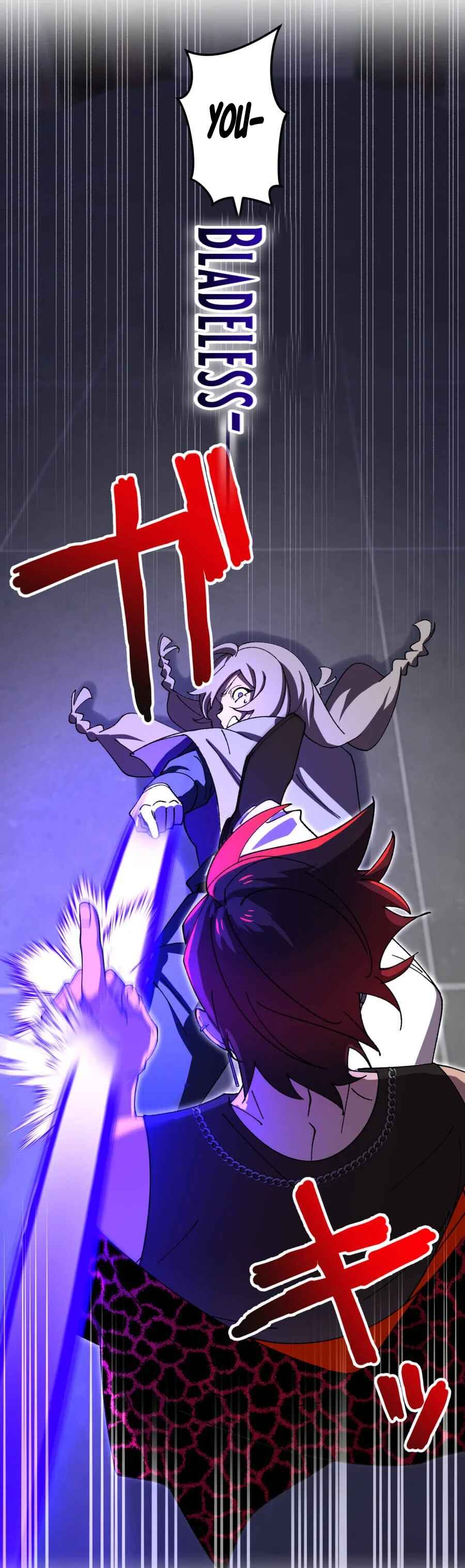 Page 55 Chapter 12 Kaettekita Tensai Kensei ~Maryoku Zero no Ochikobore nano ni Jitsu wa Saikyou~