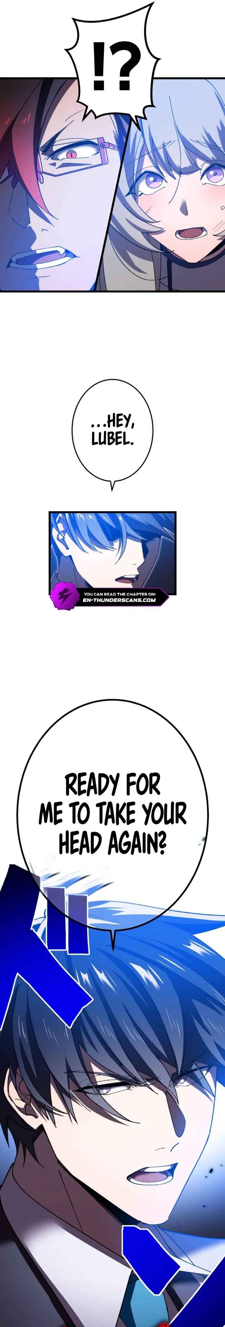 Page 61 Chapter 12 Kaettekita Tensai Kensei ~Maryoku Zero no Ochikobore nano ni Jitsu wa Saikyou~