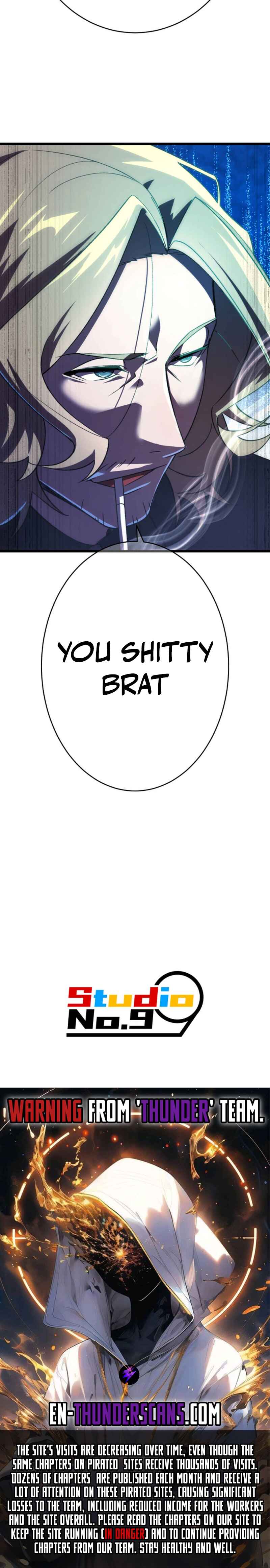 Page 28 Chapter 26 Kaettekita Tensai Kensei ~Maryoku Zero no Ochikobore nano ni Jitsu wa Saikyou~